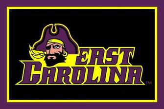 Store East Carolina University Apparel Wallpaper