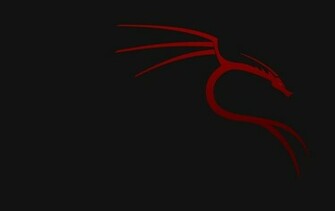Backtrack Wallpaper Red On Black Jpg