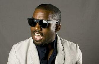 Wallpaper Kanye West HD Upload At March By