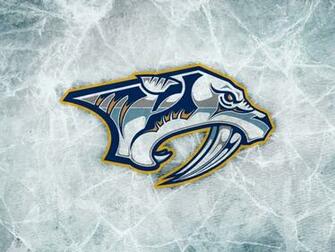 Nashville Predators Wallpaper