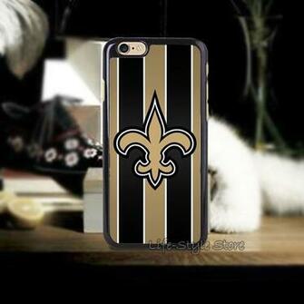 Wallpaper Shopping Online Acquista Prezzo Basso Saints