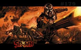 Video Game Wallpaper1 Wallpaper