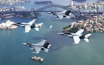 Of HD Air Force Wallpaper Aviation Background For