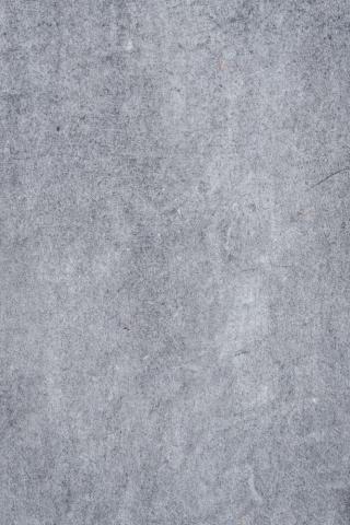 Stone Wallpaper HD Hq