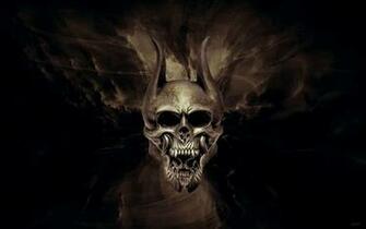Nmg244 Trivium Wallpaper Background In High