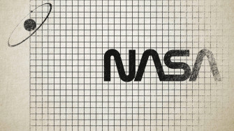 Nasa Aesthetic Wallpaper