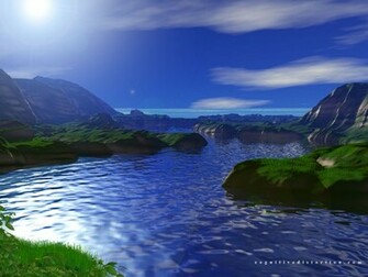 This Share To Labels Cool Nature
