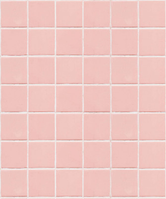 Tile Aus4HDk6vrt69pzk Wallpaper
