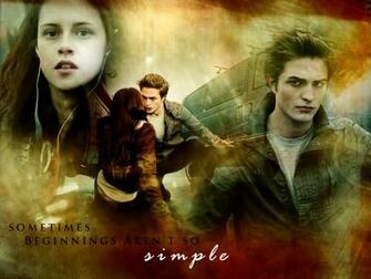 Twilight Wallpaper Phone By Twifranny