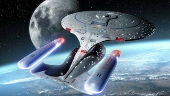 Star Trek The Next Generation Image Wallpaper Photos