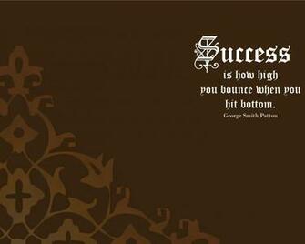 The Best Motivational Quotes And Stories