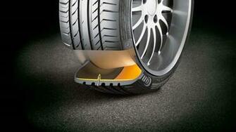 Pros And Cons Of Run Flats Self Sealing Tires