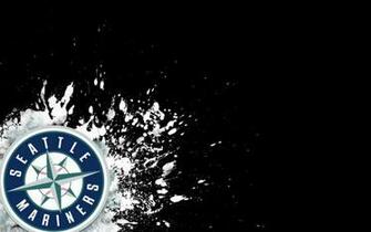 Seattle Mariners Wallpaper Photo Sucksjpg