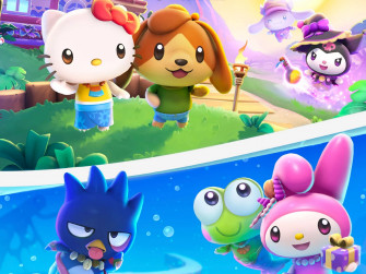 Best Gifts In Hello Kitty Island Adventure Vg247