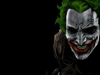 Background Wallpaper Joker Mis Imagenes Del Guason Batman Ngh Sick