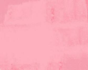 Cute Plain Background