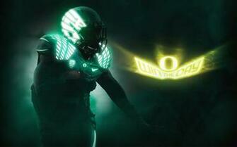 Oregon Athletics Wallpaper University Of