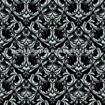 Indian Style Wallpaper For Home