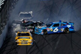 Nascar HD Wallpaper Auto Sports In For