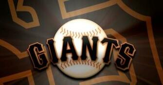 San Francisco Giants iPhone Wallpaper Best HD