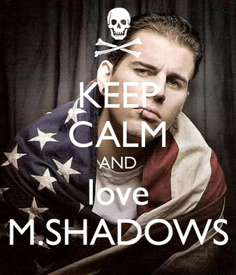 Shadows Wallpaper Widescreen