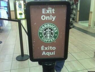 Browse Spanish Funny Pictures Quotes HD Photo Wallpaper Collection