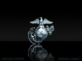 Usmc Wallpaper Desktop Background