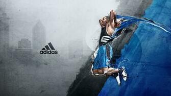 Top Sports Wallpaper Risen Sources