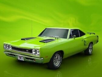 American Muscle Car Wallpaper Pics Pictures HD For