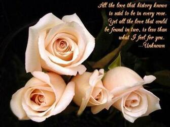 Love Messages HD Wallpaper In Imageci