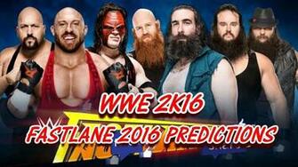 Wwe The Kane Wallpaper