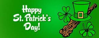 St Patrick S Day