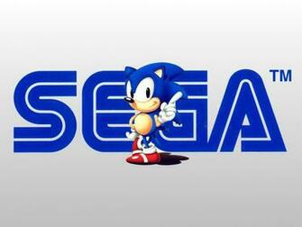 Are Branded With Either The Sega Saturn Dreamcast Bit