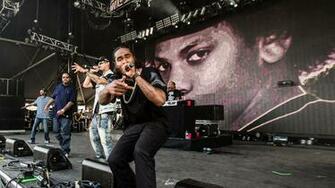 Best Bone Thugs Wallpaper N
