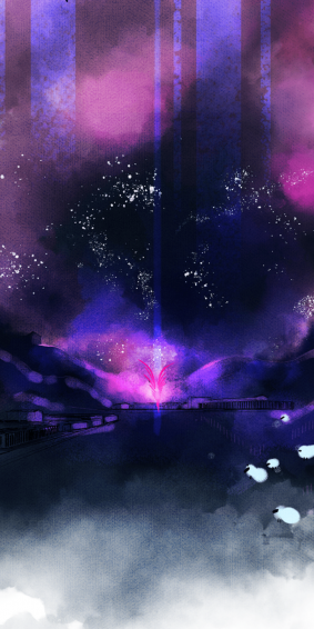 Rawr I Made Some Lore Olympus Wallpaper Please