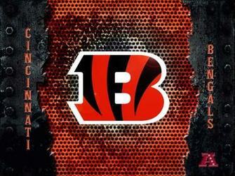Desktop Wallpaper Cincinnati Bengals