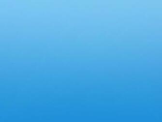 Blue Gradient Desktop Wallpaper