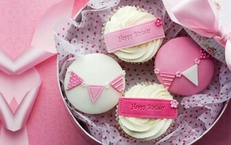 BirtHDay Wish Photos Sms Happy To You Quotes