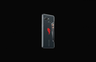 Asus Rog Phone Wallpaper Live And Theme