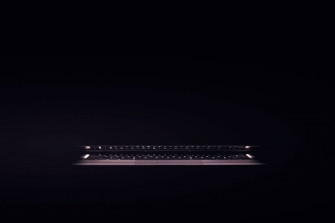 Dark Laptop Wallpaper