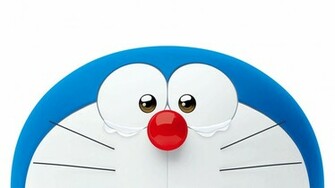 Stand By Me Doraemon Wallpaper