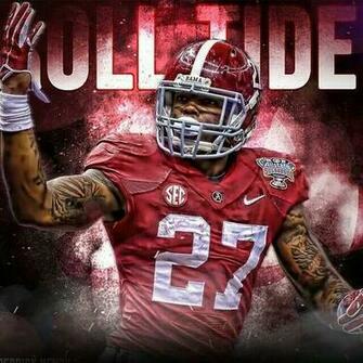 Best Image About Alabama Football