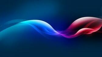Light Wallpaper