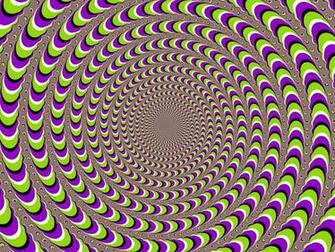 Get The Best Wallpaper First Trippy Collection