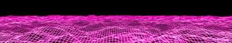 Pink Triple Monitor Resolution Full Quality