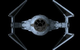 Star Wars Wallpaper HD 1080p Gallery