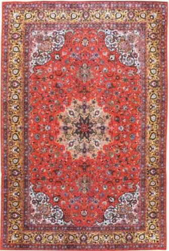 Oriental Rug Archive Persian Rugs The And