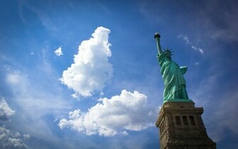 New York Usa Wallpaper And Image Pictures Photos
