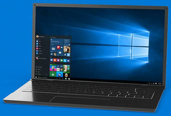 Windows Hero Wallpaper By Vishal Gupta