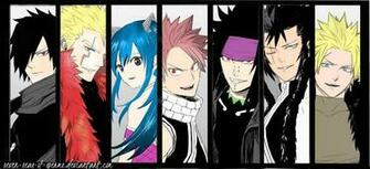 Showing Gallery For Fairy Tail Wallpaper Dragon Slayer